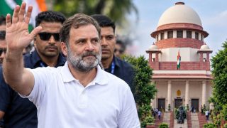 INDIA bloc’s petition in Supreme Court against SIR irregularities: Key demands | Explained