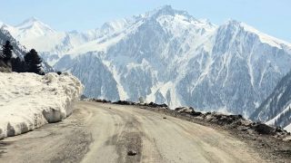 India vs China over Ladakh: The territorial dispute and its history | Explained