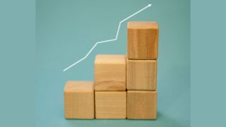 India's exports surge 23% to $44.4 billion in September
