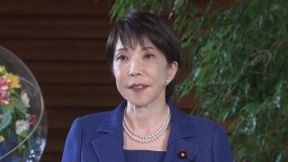 Japan denies spying on Russia after journalist detained