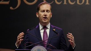 India-US trade deal nears finish line, ‘big items are done’: US envoy