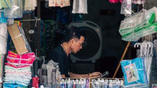 World Bank Group mobilises $36 billion in private capital for India in four years
