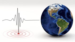 7.0 magnitude earthquake strikes Russia’s Kamchatka Peninsula, no tsunami threat