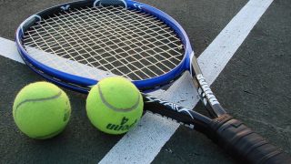 Serbian tennis player Stefan Milicevic banned until 2050 for match-fixing