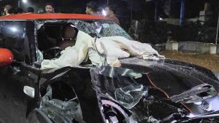 Keralam: Court to pronounce bail order as probe continues into fatal Mini Cooper crash near Kochi