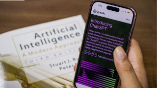 OpenAI faces lawsuits from 8 US states over alleged ChatGPT safety failures