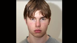 Norwegian teenager jailed for 20 years over UK murder plot