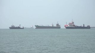 India condemns attacks on shipping, urges de-escalation across West Asia at UN