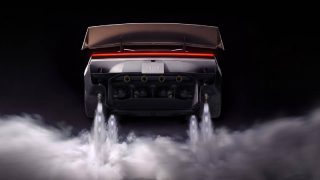 Tesla’s Roadster can fly and flip. But can it hit the road?