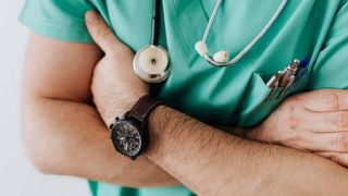 AIIMS doctors identify surgical ‘warning zones’ to reduce bleeding and organ injuries