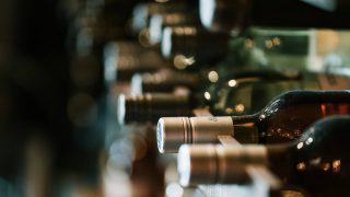 Keralam govt cancels bakery's licence to sell horti wine; changes Excise Deputy Commissioner