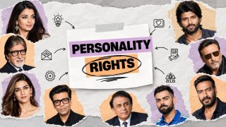 From Bachchans to the Khans: Why celebrities are turning to courts to protect personality rights | Explained