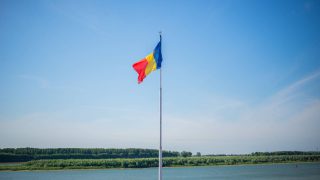 Romanian lawmakers approve Luca Niculescu’s Cabinet, ending six-month political crisis