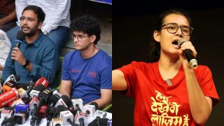 Delhi High Court to urgently hear CJP leaders’ plea against judicial custody extension