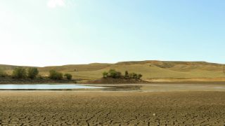 El Niño could reach unprecedented strength, threaten 50 million with hunger, UN warns