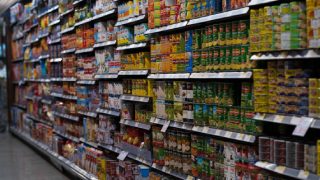 FSSAI issues notices to Nestle, Zydus Wellness over misleading product claims