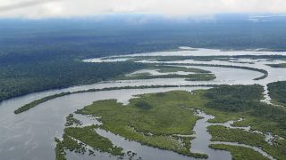 Brazil court halts Amazon gold mine plan over indigenous rights concerns