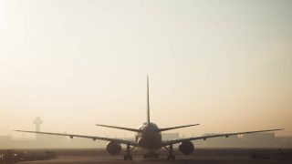 Navi Mumbai airport adds nine destinations to domestic network