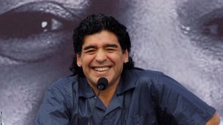 Diego Maradona death trial reaches final hearing as seven medical professionals face homicide charges