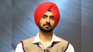 Delhi Police denies permission for Diljit Dosanjh’s October 30 concert