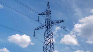 Haryana power strike: Energy minister hopes to end protest as Gurugram faces prolonged outages