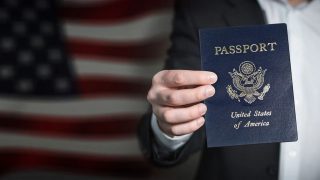 US Visa revocations surge over 300% in last three months: What’s driving the crackdown?