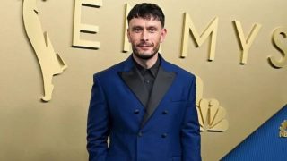 Richard Gadd joins Michael Keaton’s Western thriller ‘Rode to Ruin’