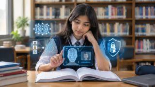 NCERT introduces 20-hour AI module for Classes 9 to 12, focuses on deepfakes and data privacy