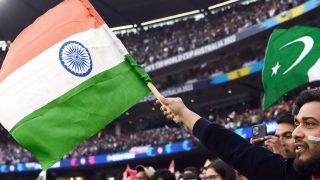 Rising Asia Cup 2026 schedule announced; India to face Pakistan on November 22