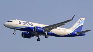 IndiGo, Air India to shift flights to Navi Mumbai as Mumbai Airport prepares terminal 1 redevelopment