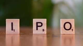 Five companies to launch IPOs next week, aim to raise nearly Rs 2,600 crore
