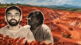 Odisha’s Sijimali bauxite mining row: What led to the arrest of two activists? | Explained