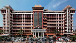 Kerala High Court permits couple to hand over baby with skeletal dysplasia to CWC