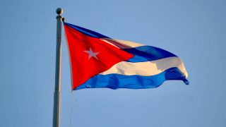 UN Votes to condemn US economic embargo on Cuba