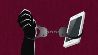 Digital arrest scams: How to spot, prevent and report them