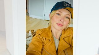 Hayden Panettiere’s death ruled accidental as police close investigation