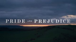 ‘Pride and Prejudice’ trailer unveiled; Emma Corrin and Jack Lowden lead limited series