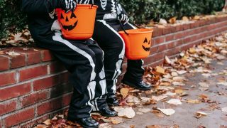 How ‘trick-or-treat’ became a Halloween tradition rooted in centuries-old customs | Explained