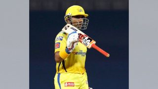 Mumbai Indians appoint Robin Uthappa as batting coach ahead of IPL 2027