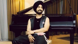 Delhi Metro extends services, traffic curbs announced for Diljit Dosanjh’s concert
