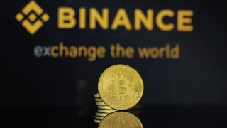 Binance hack: North Korea-linked group suspected in $6.3bn crypto theft