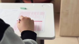 45 Keralam PSC exam questions allegedly copied from online study material, Crime Branch finds