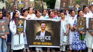 Ketan Agrawal murder case: Trial begins, Ujjwal Nikam to present prosecution arguments on November 17
