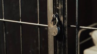 Days after Theni jailbreak, remand prisoner escapes from police custody in Coimbatore