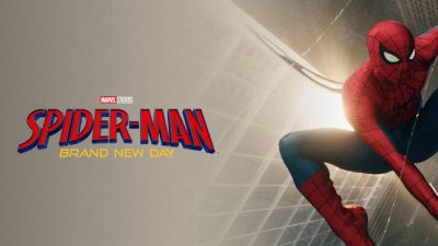 'Spider-Man: Brand New Day': Tom Holland reveals an early cut was disliked by the team