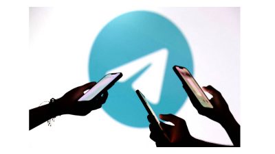 India restricts Telegram till June 22 over medical exam fraud