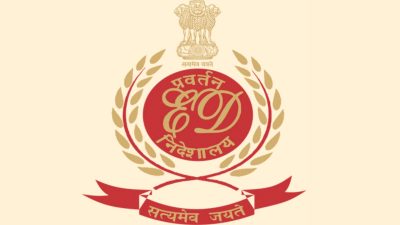 ED questions CMRL finance chief in Exalogic money laundering probe