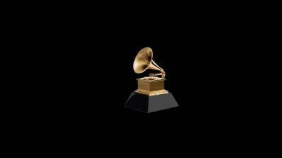 Grammys to introduce new best Asian pop music performance category from 2027