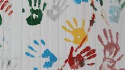 Inter-state child trafficking racket busted in Delhi; 13 held, five infants rescued