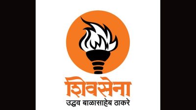 Shiv Sena (UBT) meeting in Delhi to decide fate of dissidents